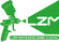 Logo LZM Mayrhofer GmbH & Co KG